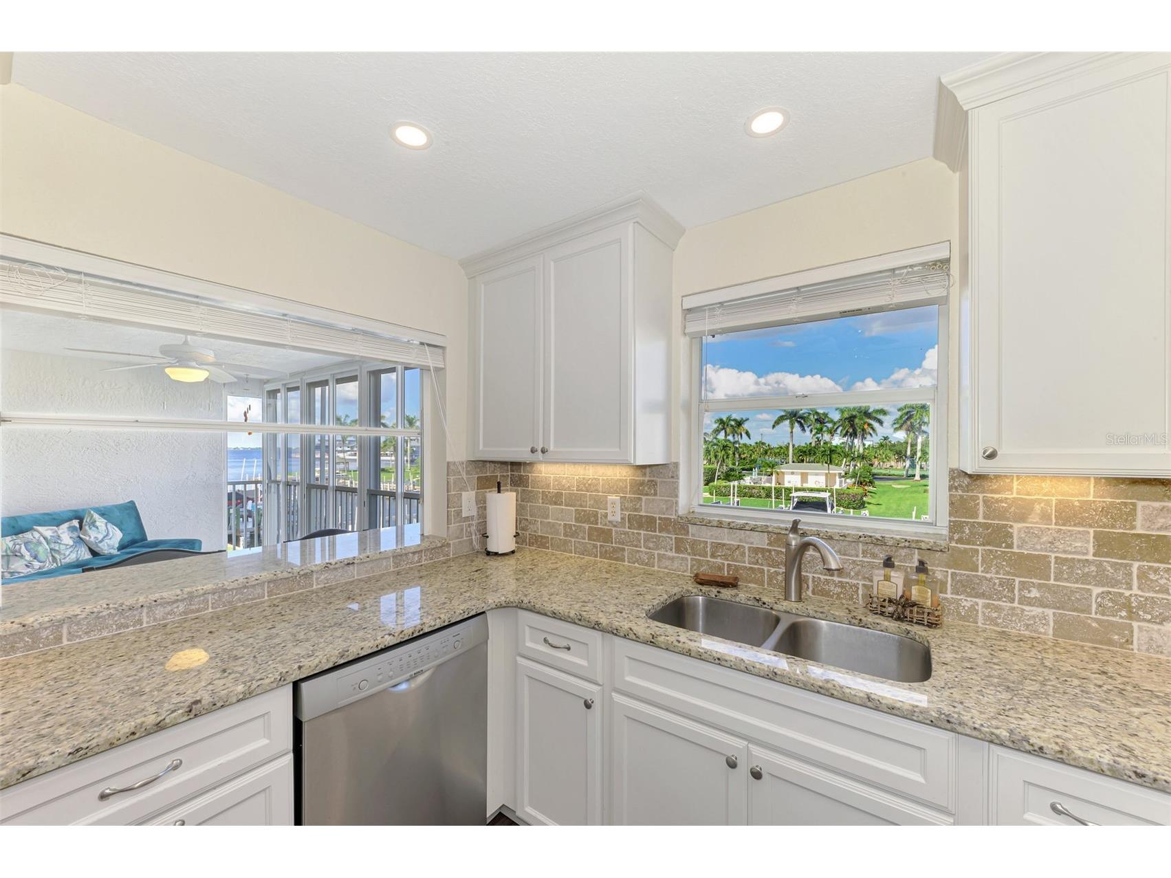 130 Breakers Court #221 Punta Gorda FL 33950 - CHARLOTTE HARBOR C7516069 image25