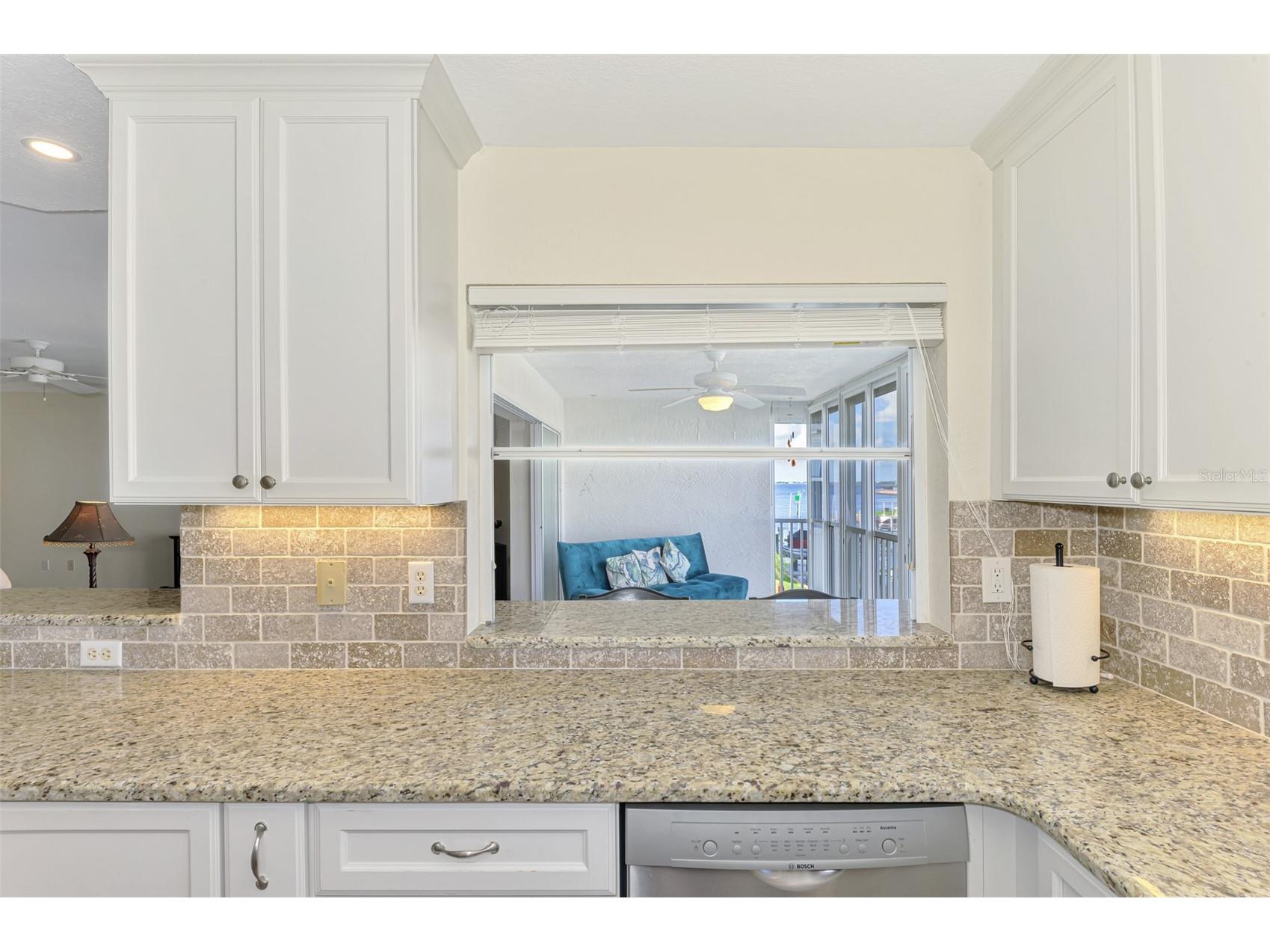 130 Breakers Court #221 Punta Gorda FL 33950 - CHARLOTTE HARBOR C7516069 image26