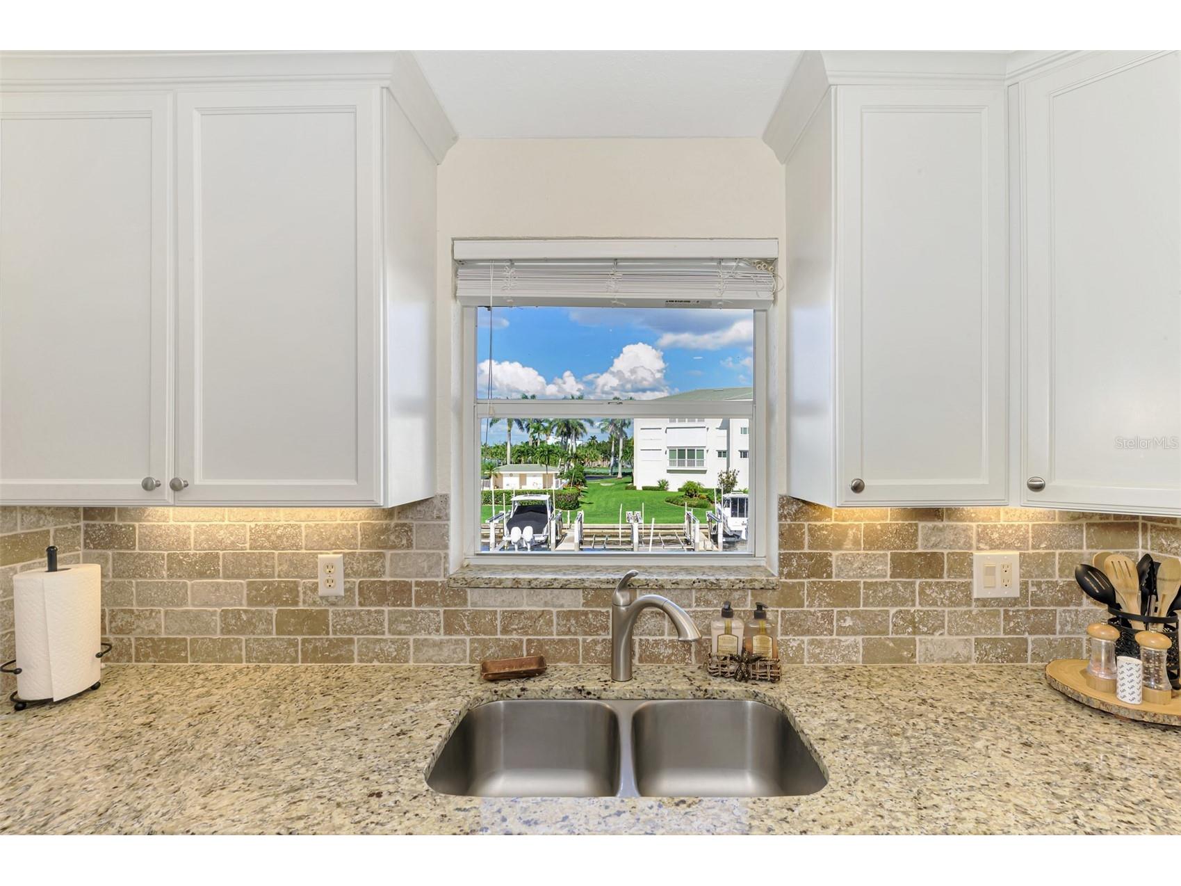 130 Breakers Court #221 Punta Gorda FL 33950 - CHARLOTTE HARBOR C7516069 image27