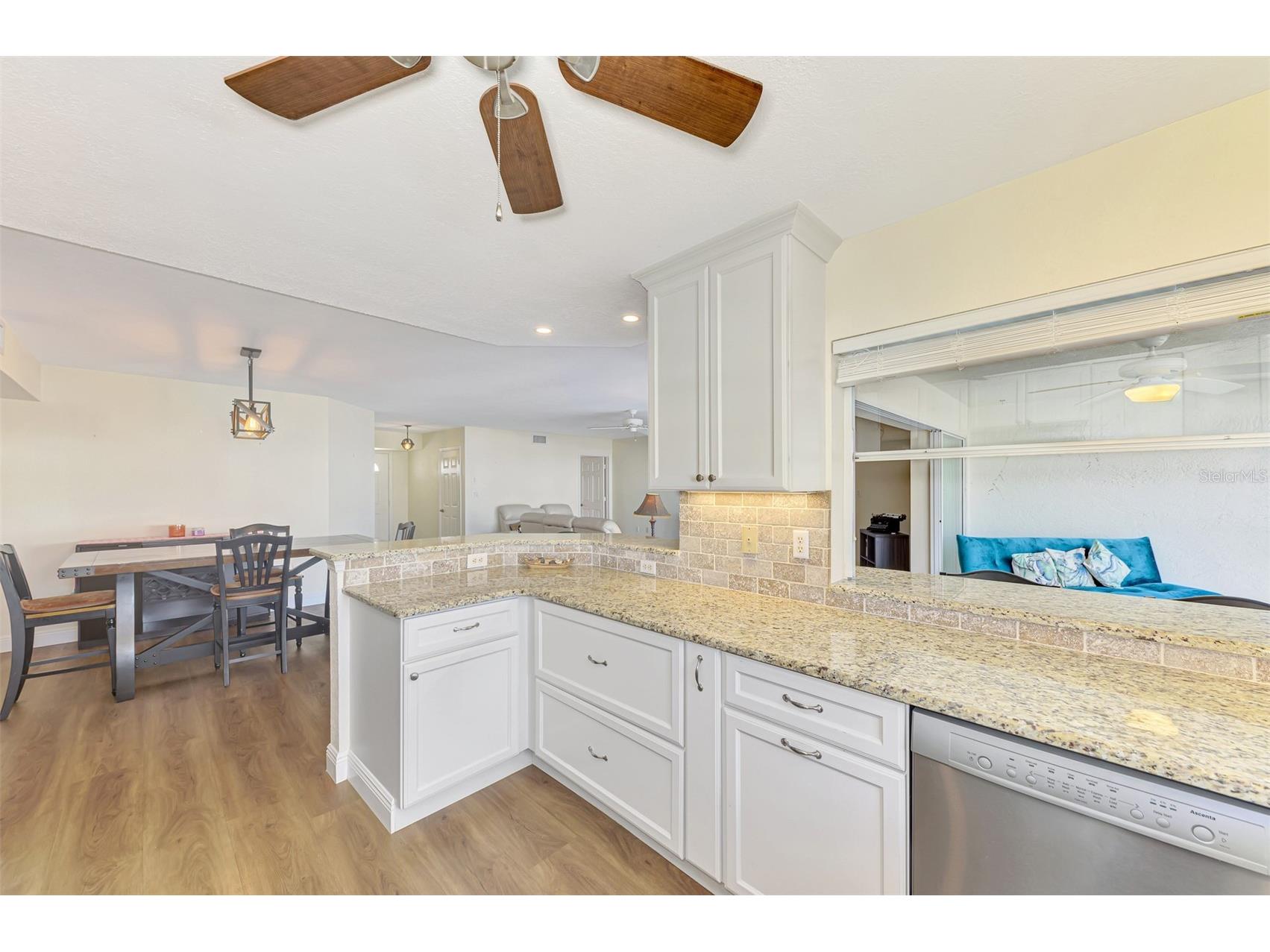 130 Breakers Court #221 Punta Gorda FL 33950 - CHARLOTTE HARBOR C7516069 image29