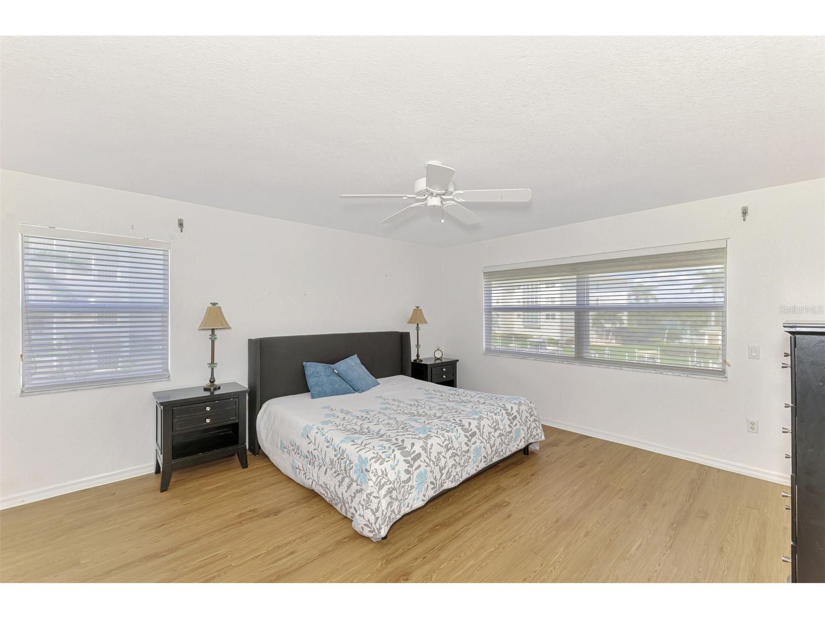 130 Breakers Court #221 Punta Gorda FL 33950 - CHARLOTTE HARBOR C7516069 image30
