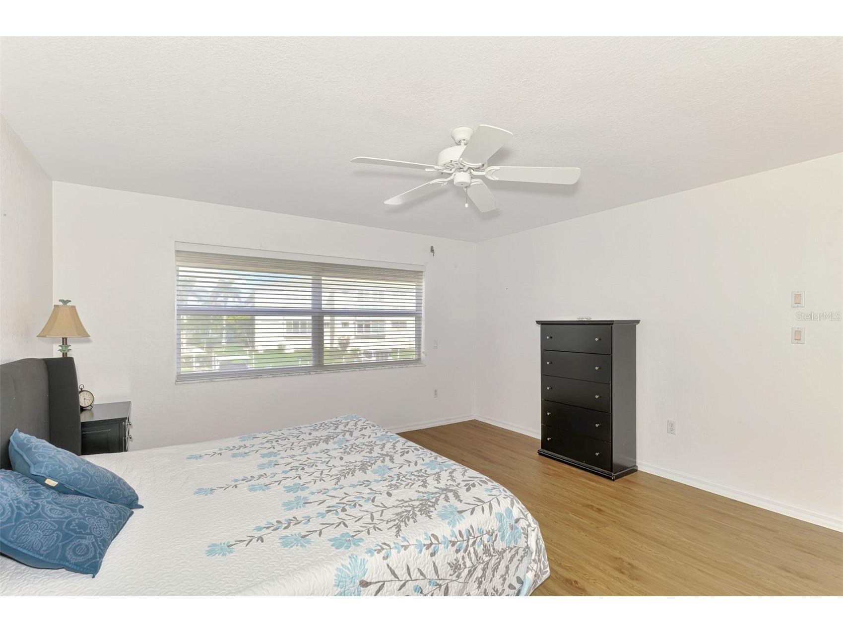 130 Breakers Court #221 Punta Gorda FL 33950 - CHARLOTTE HARBOR C7516069 image31