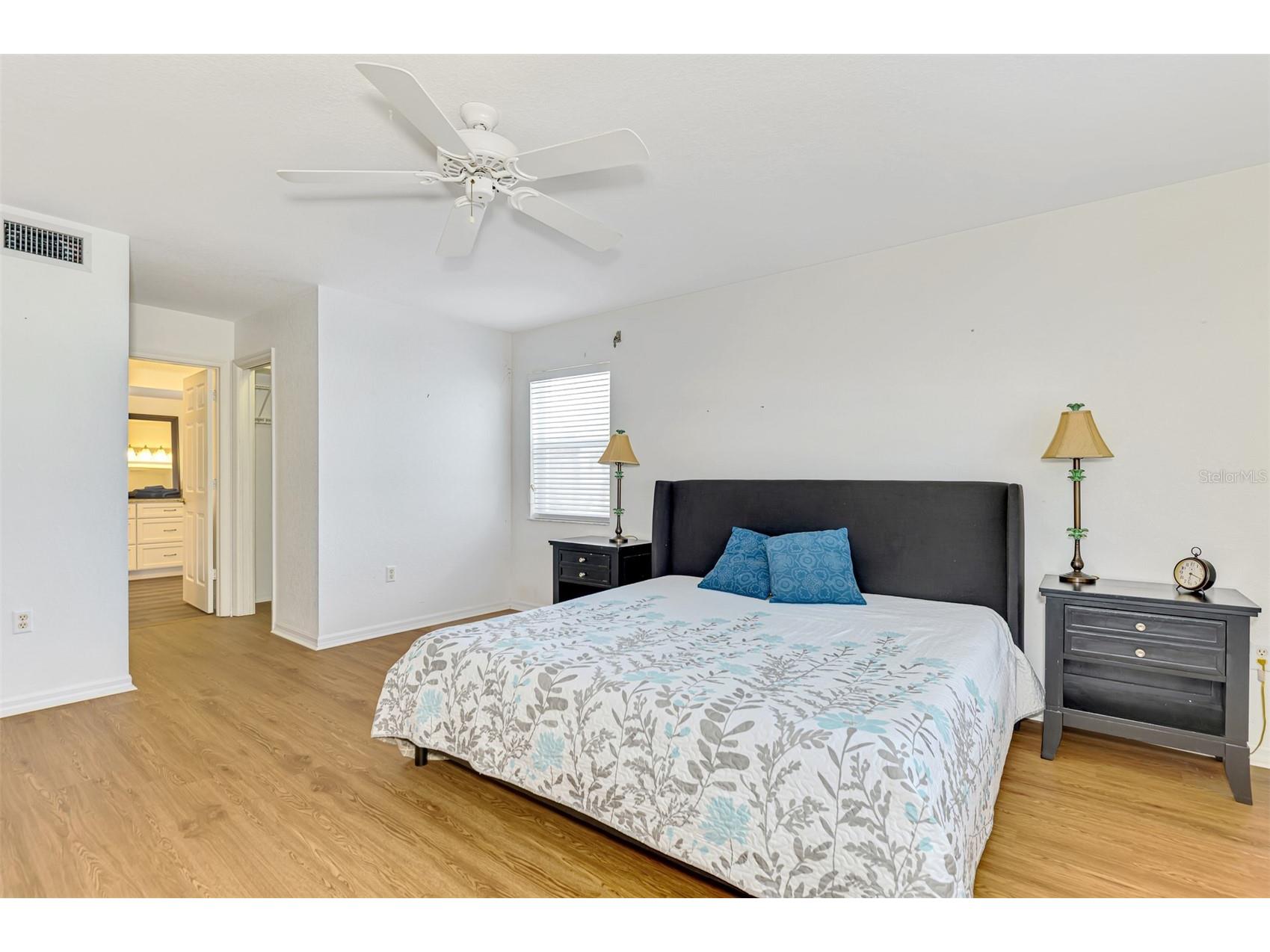 130 Breakers Court #221 Punta Gorda FL 33950 - CHARLOTTE HARBOR C7516069 image32
