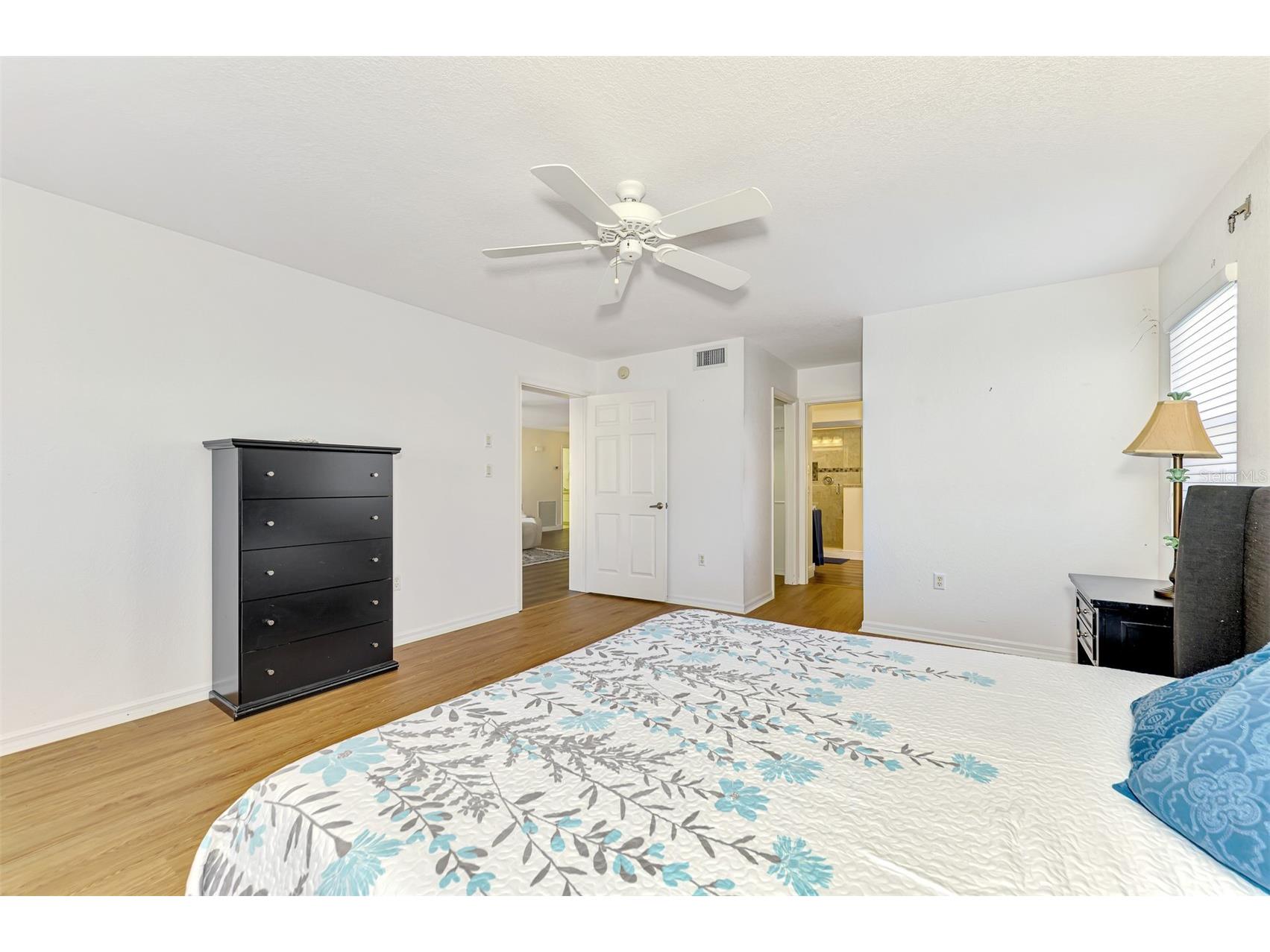 130 Breakers Court #221 Punta Gorda FL 33950 - CHARLOTTE HARBOR C7516069 image33
