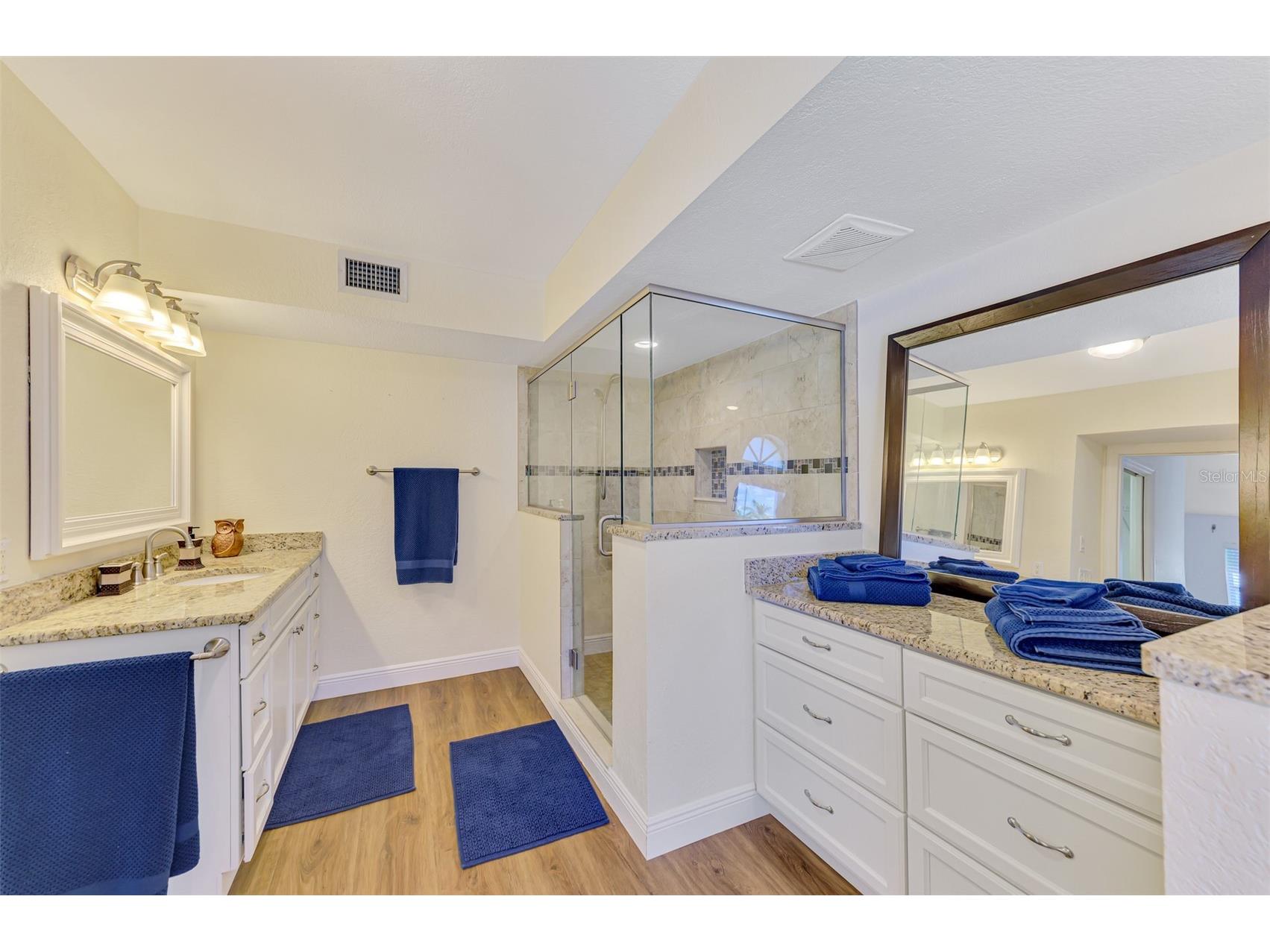 130 Breakers Court #221 Punta Gorda FL 33950 - CHARLOTTE HARBOR C7516069 image34