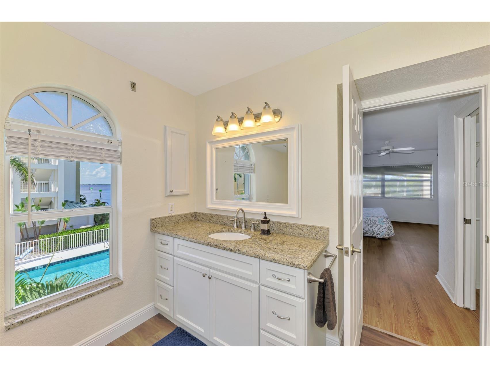 130 Breakers Court #221 Punta Gorda FL 33950 - CHARLOTTE HARBOR C7516069 image35