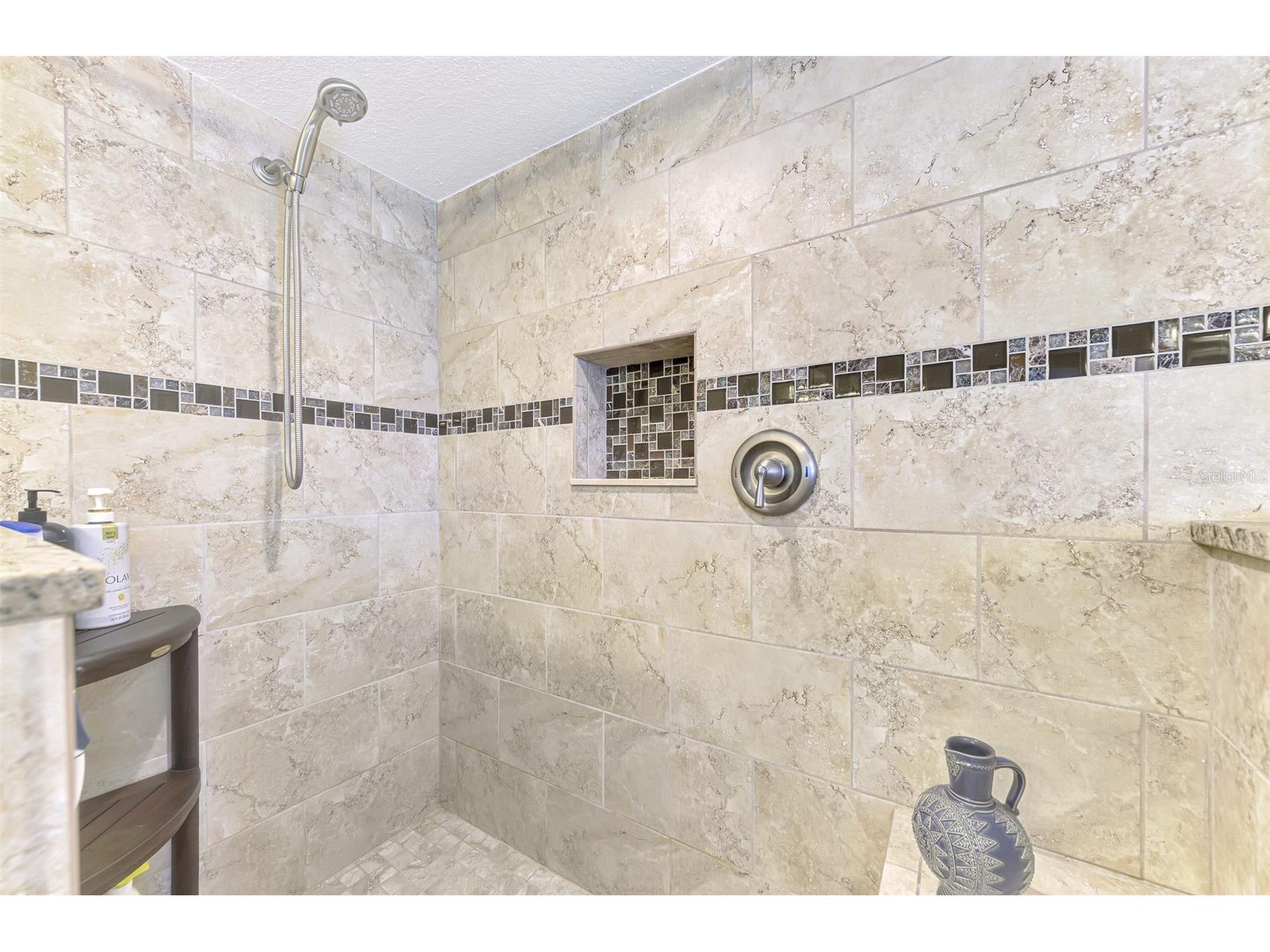 130 Breakers Court #221 Punta Gorda FL 33950 - CHARLOTTE HARBOR C7516069 image36
