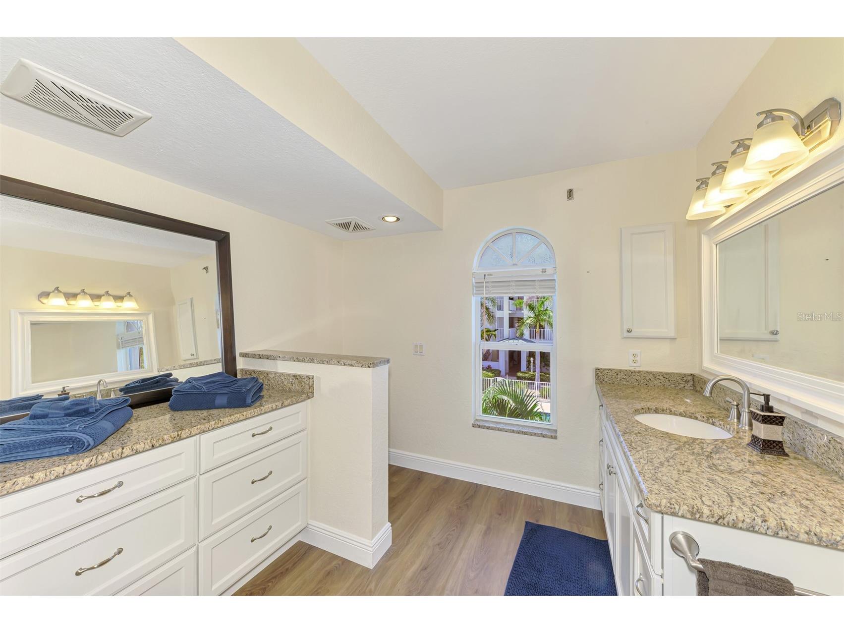 130 Breakers Court #221 Punta Gorda FL 33950 - CHARLOTTE HARBOR C7516069 image37
