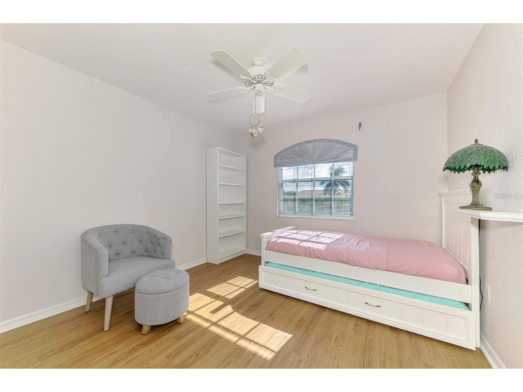 130 Breakers Court #221 Punta Gorda FL 33950 - CHARLOTTE HARBOR C7516069 image38