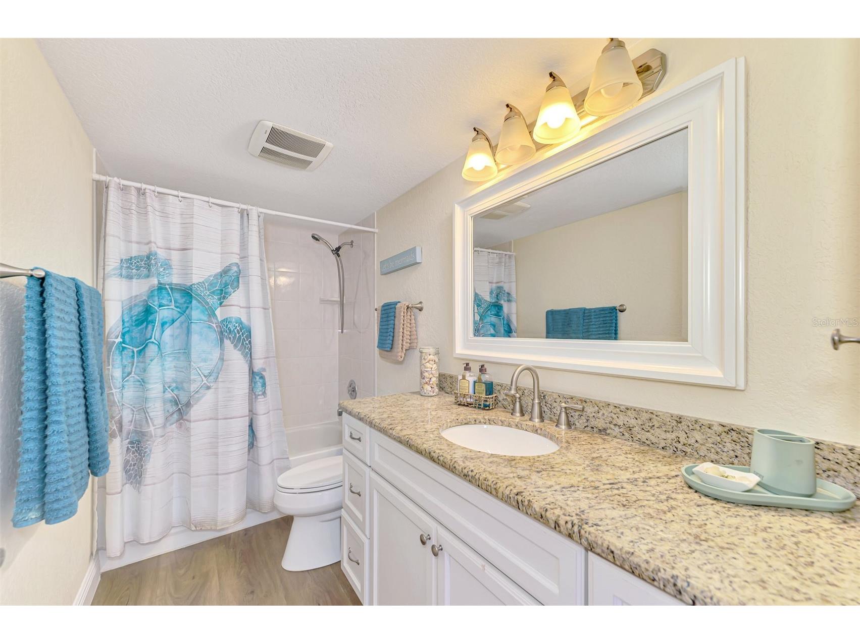 130 Breakers Court #221 Punta Gorda FL 33950 - CHARLOTTE HARBOR C7516069 image40