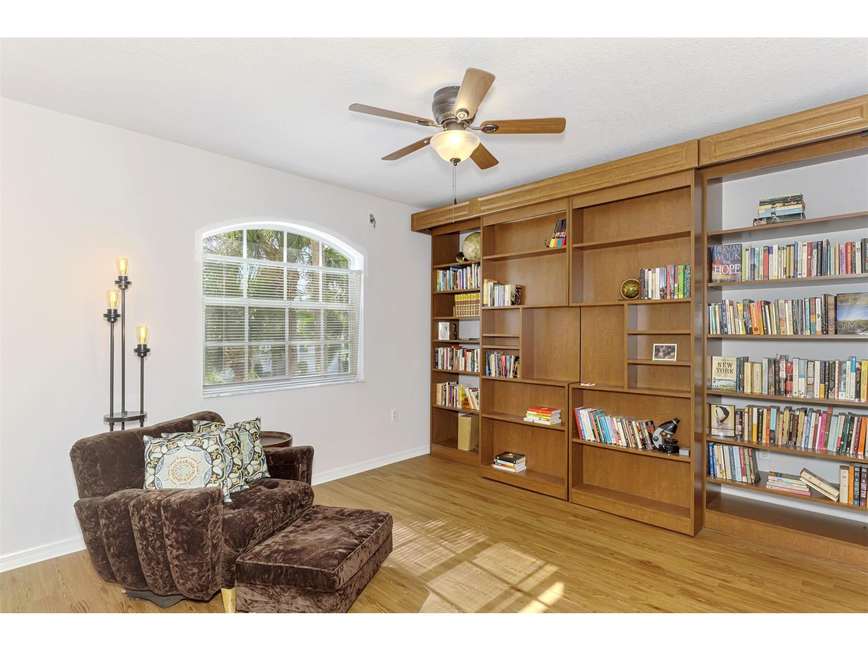 130 Breakers Court #221 Punta Gorda FL 33950 - CHARLOTTE HARBOR C7516069 image41