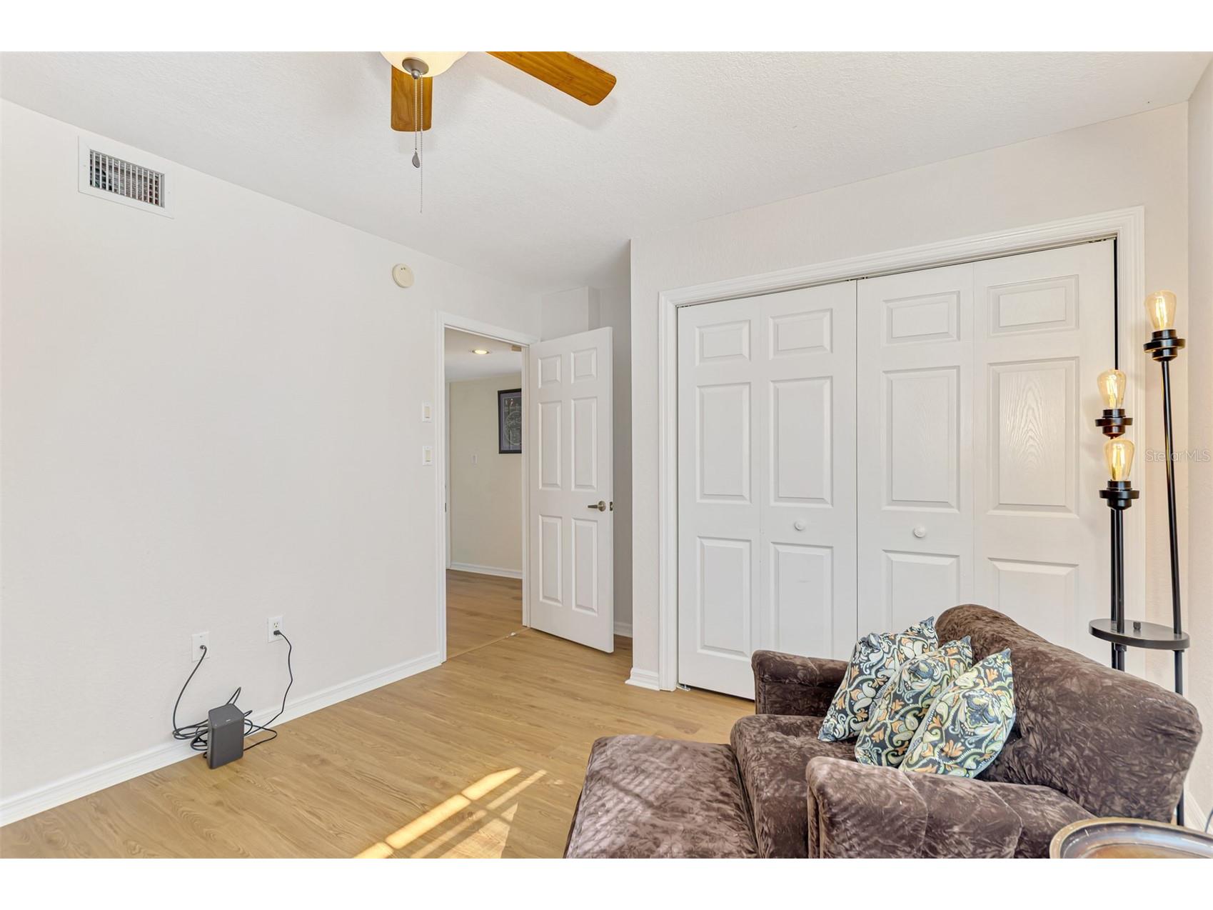 130 Breakers Court #221 Punta Gorda FL 33950 - CHARLOTTE HARBOR C7516069 image42
