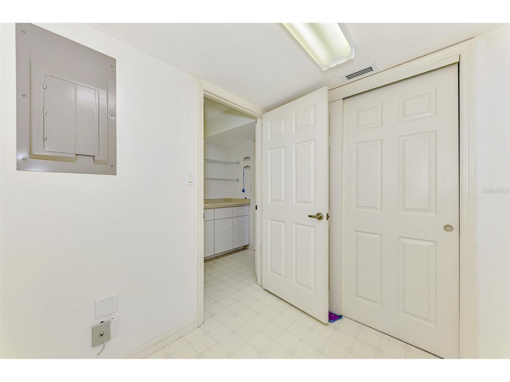 130 Breakers Court #221 Punta Gorda FL 33950 - CHARLOTTE HARBOR C7516069 image44