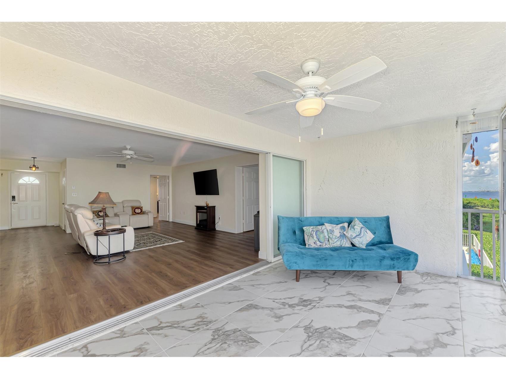 130 Breakers Court #221 Punta Gorda FL 33950 - CHARLOTTE HARBOR C7516069 image45