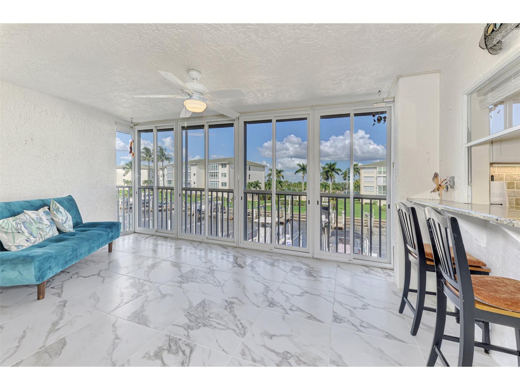 130 Breakers Court #221 Punta Gorda FL 33950 - CHARLOTTE HARBOR C7516069 image46
