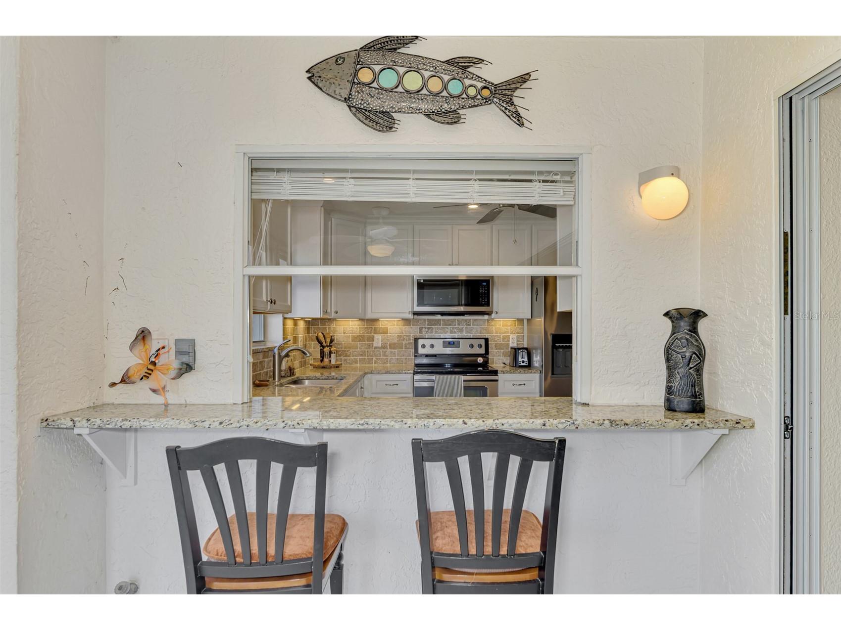 130 Breakers Court #221 Punta Gorda FL 33950 - CHARLOTTE HARBOR C7516069 image48