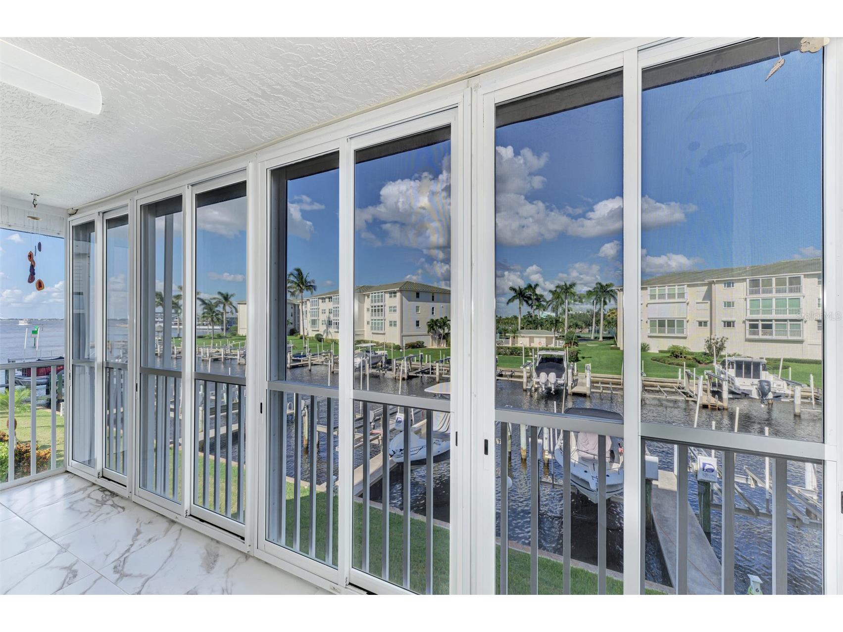 130 Breakers Court #221 Punta Gorda FL 33950 - CHARLOTTE HARBOR C7516069 image49