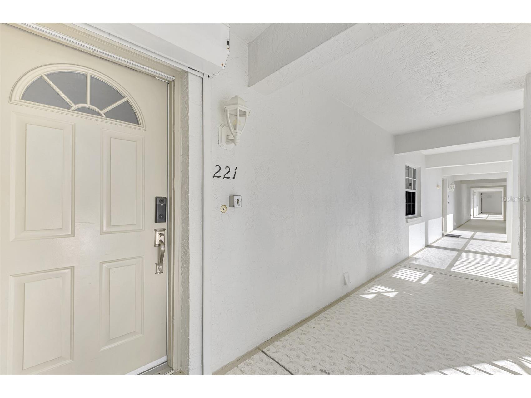 130 Breakers Court #221 Punta Gorda FL 33950 - CHARLOTTE HARBOR C7516069 image5