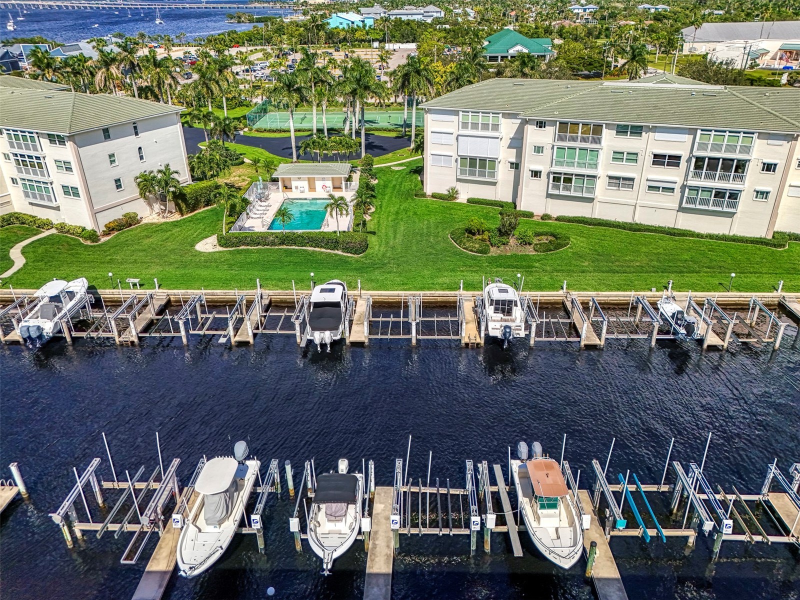 130 Breakers Court #221 Punta Gorda FL 33950 - CHARLOTTE HARBOR C7516069 image56