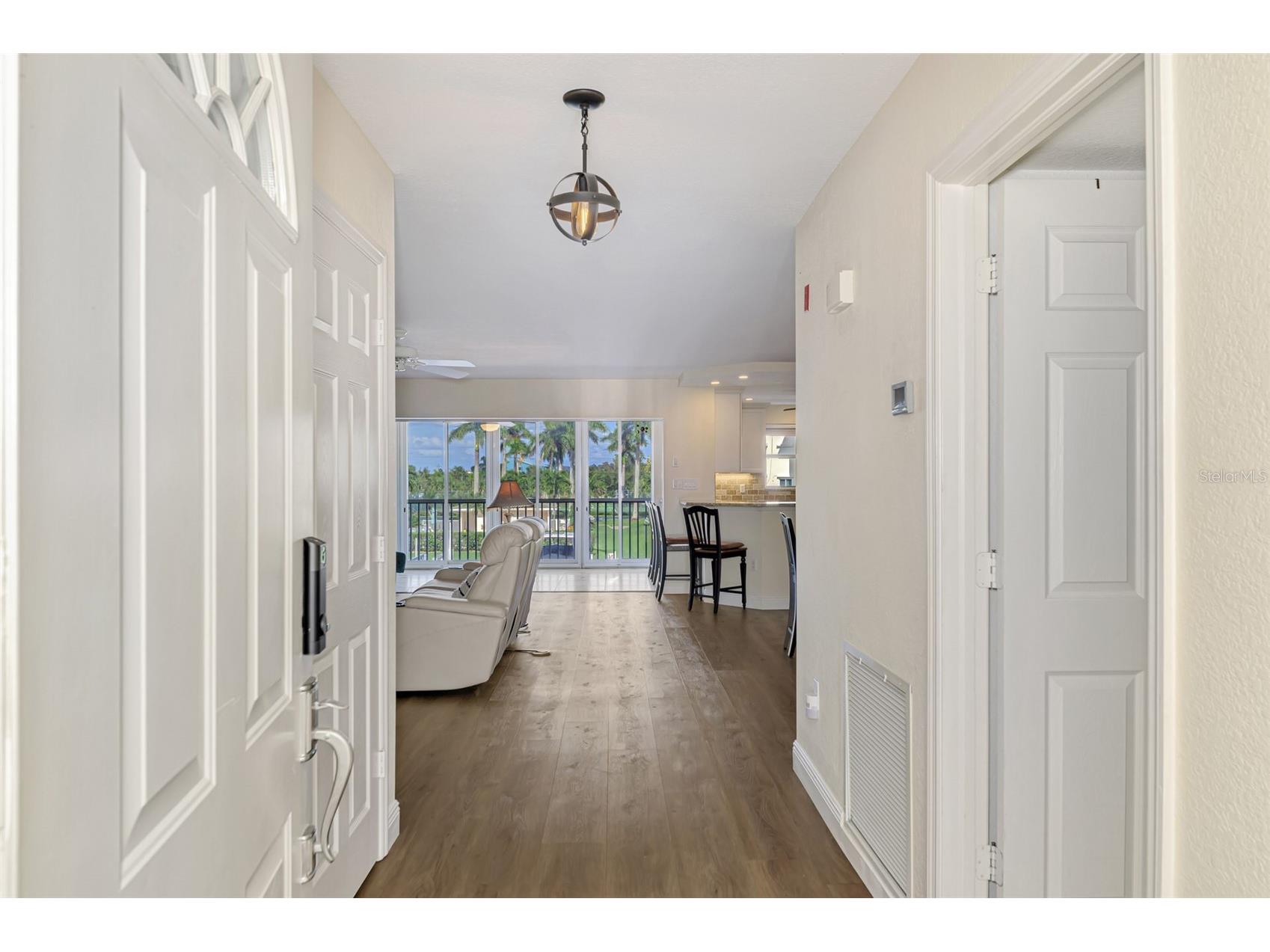 130 Breakers Court #221 Punta Gorda FL 33950 - CHARLOTTE HARBOR C7516069 image6