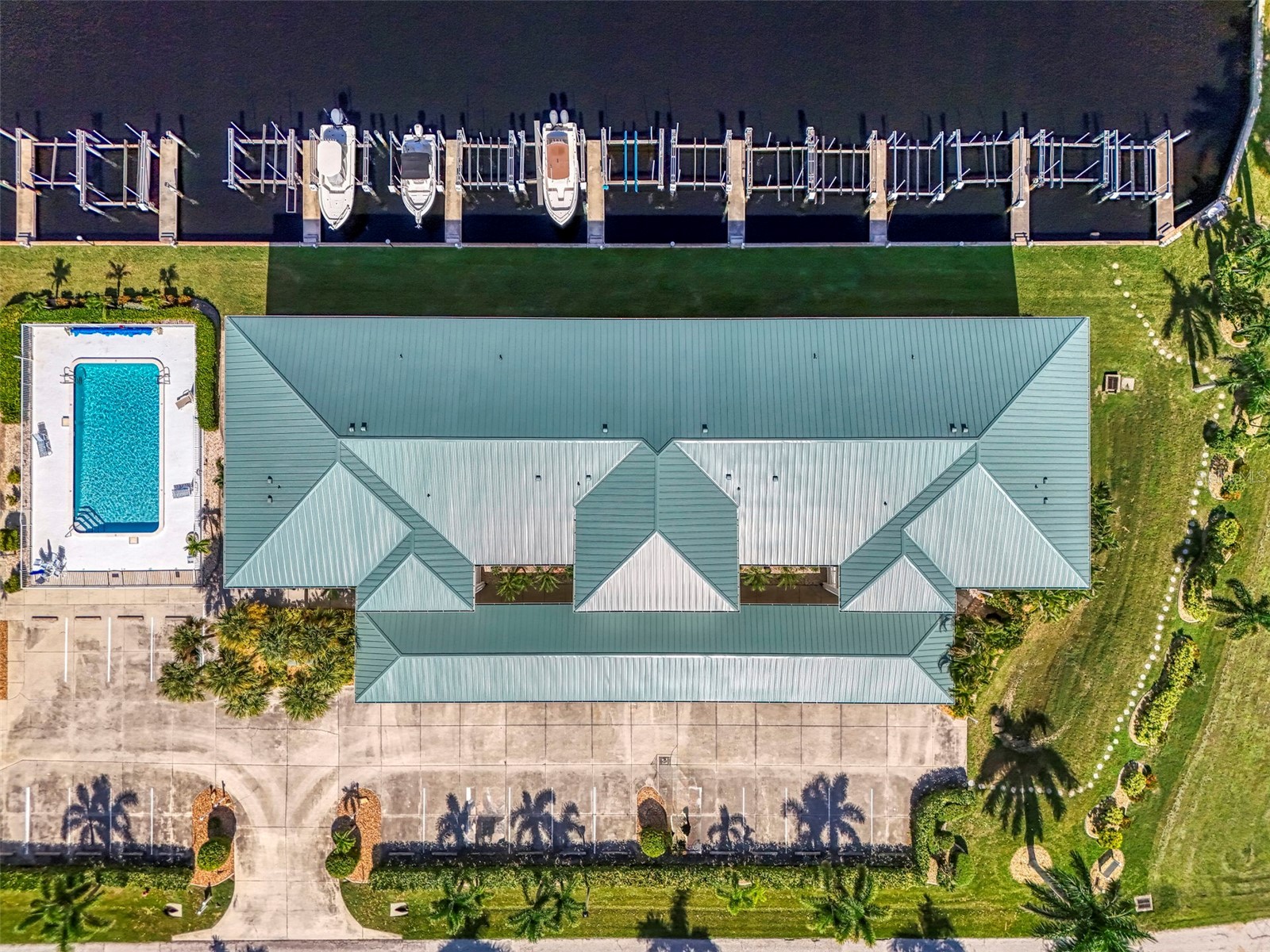 130 Breakers Court #221 Punta Gorda FL 33950 - CHARLOTTE HARBOR C7516069 image61