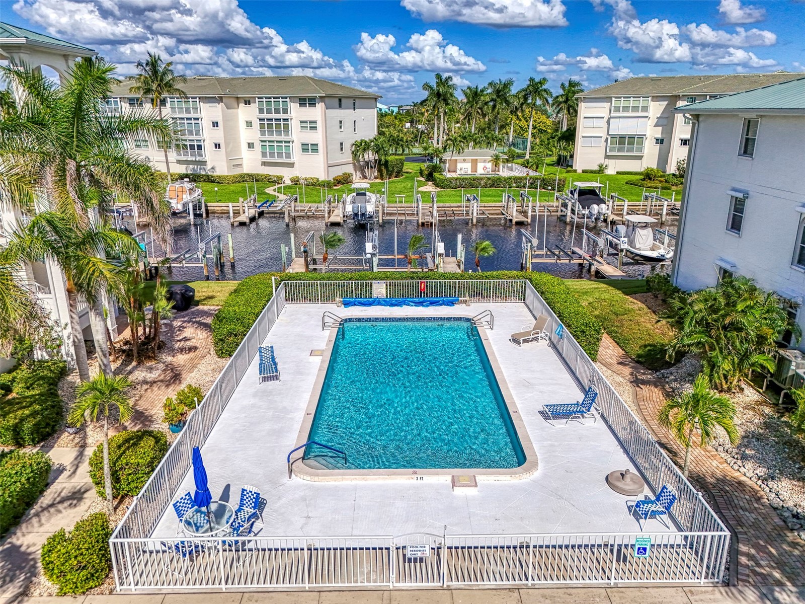 130 Breakers Court #221 Punta Gorda FL 33950 - CHARLOTTE HARBOR C7516069 image62
