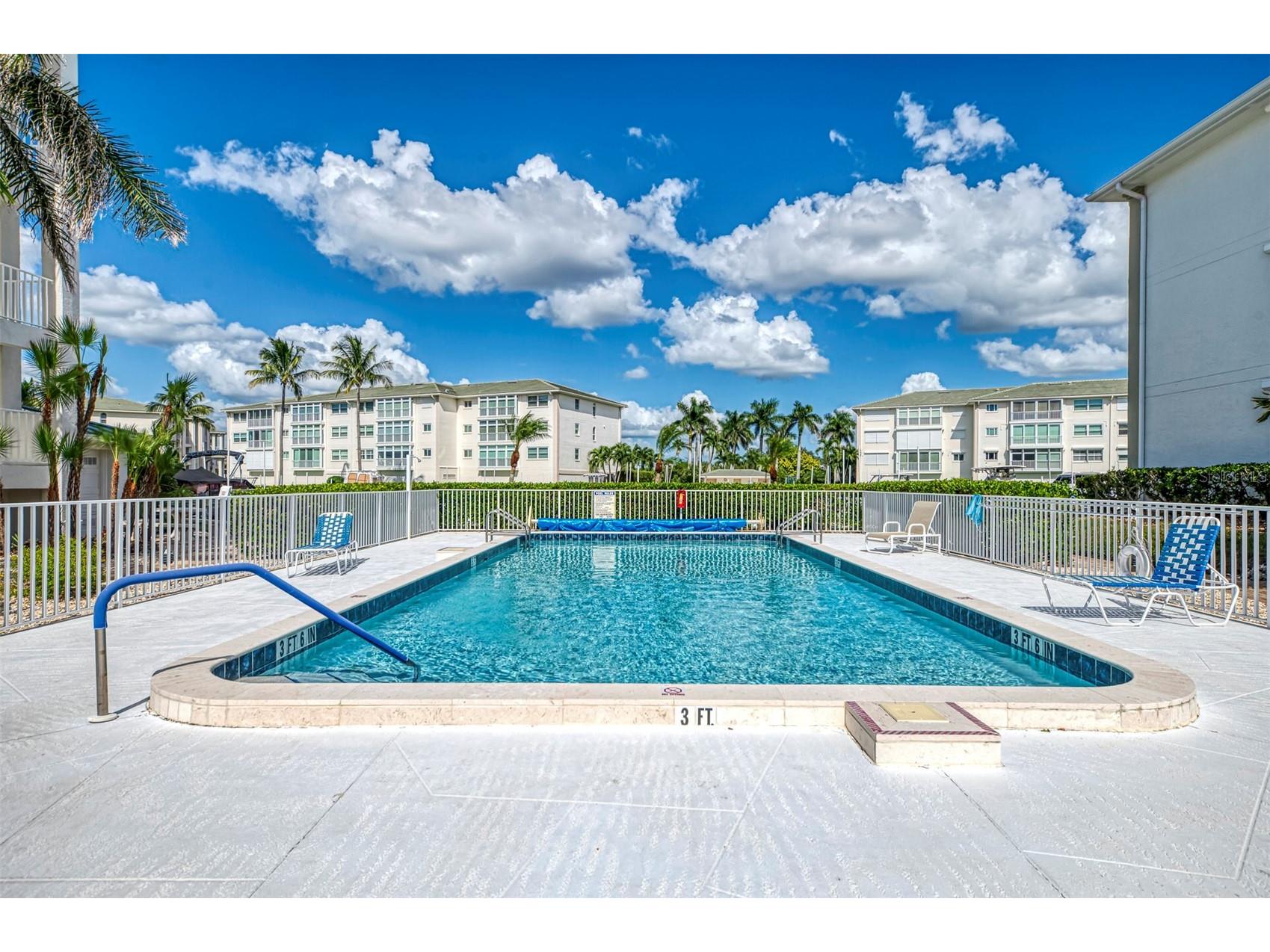 130 Breakers Court #221 Punta Gorda FL 33950 - CHARLOTTE HARBOR C7516069 image65