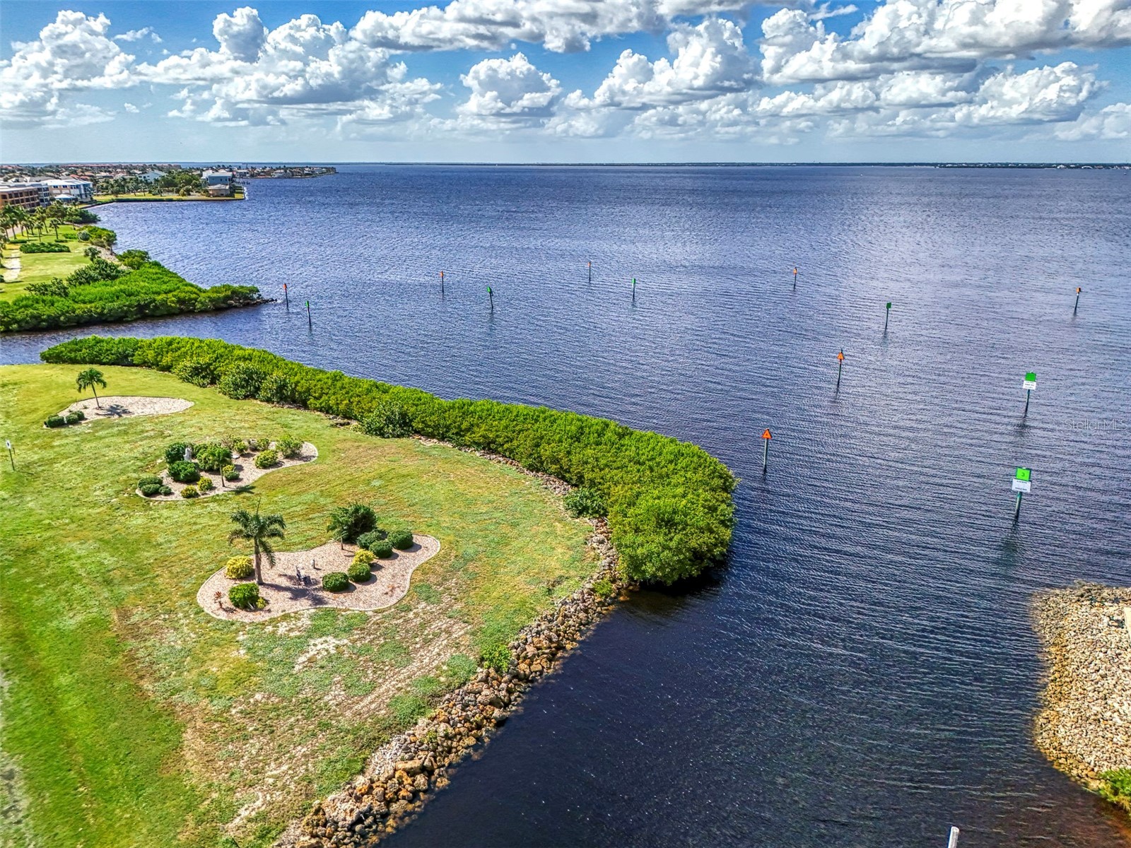 130 Breakers Court #221 Punta Gorda FL 33950 - CHARLOTTE HARBOR C7516069 image67