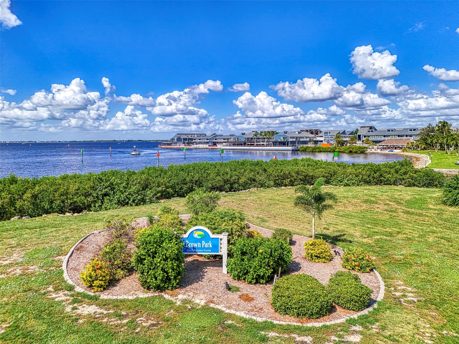130 Breakers Court #221 Punta Gorda FL 33950 - CHARLOTTE HARBOR C7516069 image68
