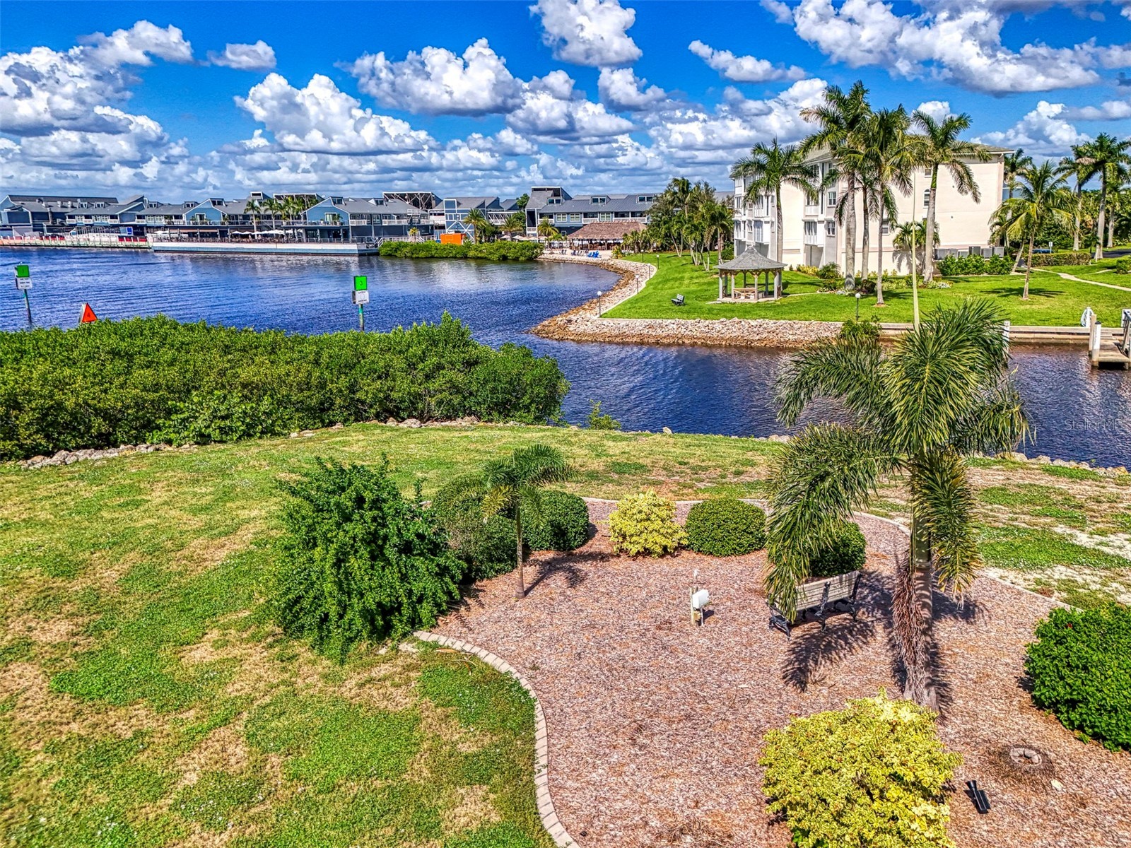 130 Breakers Court #221 Punta Gorda FL 33950 - CHARLOTTE HARBOR C7516069 image69
