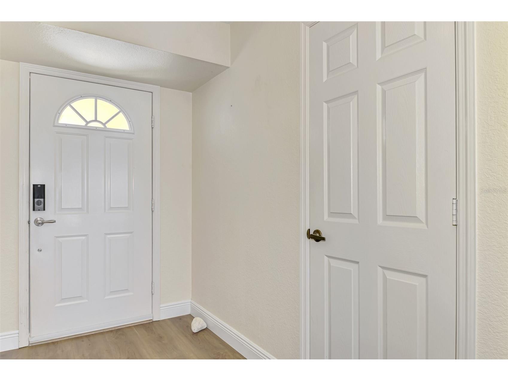 130 Breakers Court #221 Punta Gorda FL 33950 - CHARLOTTE HARBOR C7516069 image7