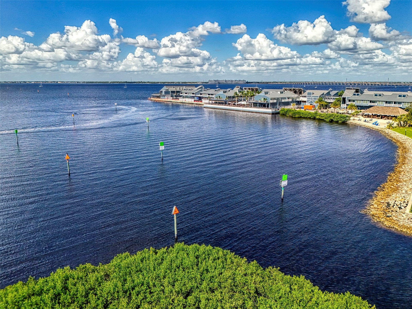 130 Breakers Court #221 Punta Gorda FL 33950 - CHARLOTTE HARBOR C7516069 image70