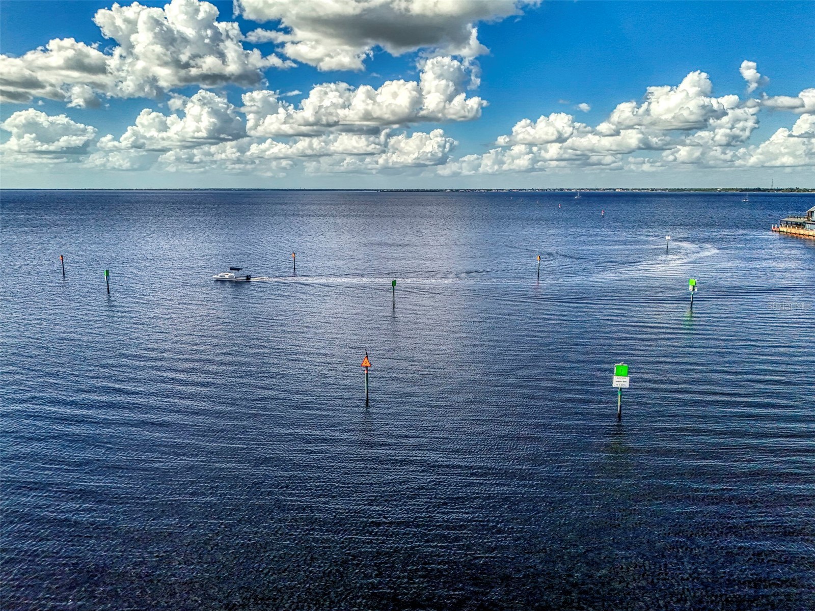 130 Breakers Court #221 Punta Gorda FL 33950 - CHARLOTTE HARBOR C7516069 image71