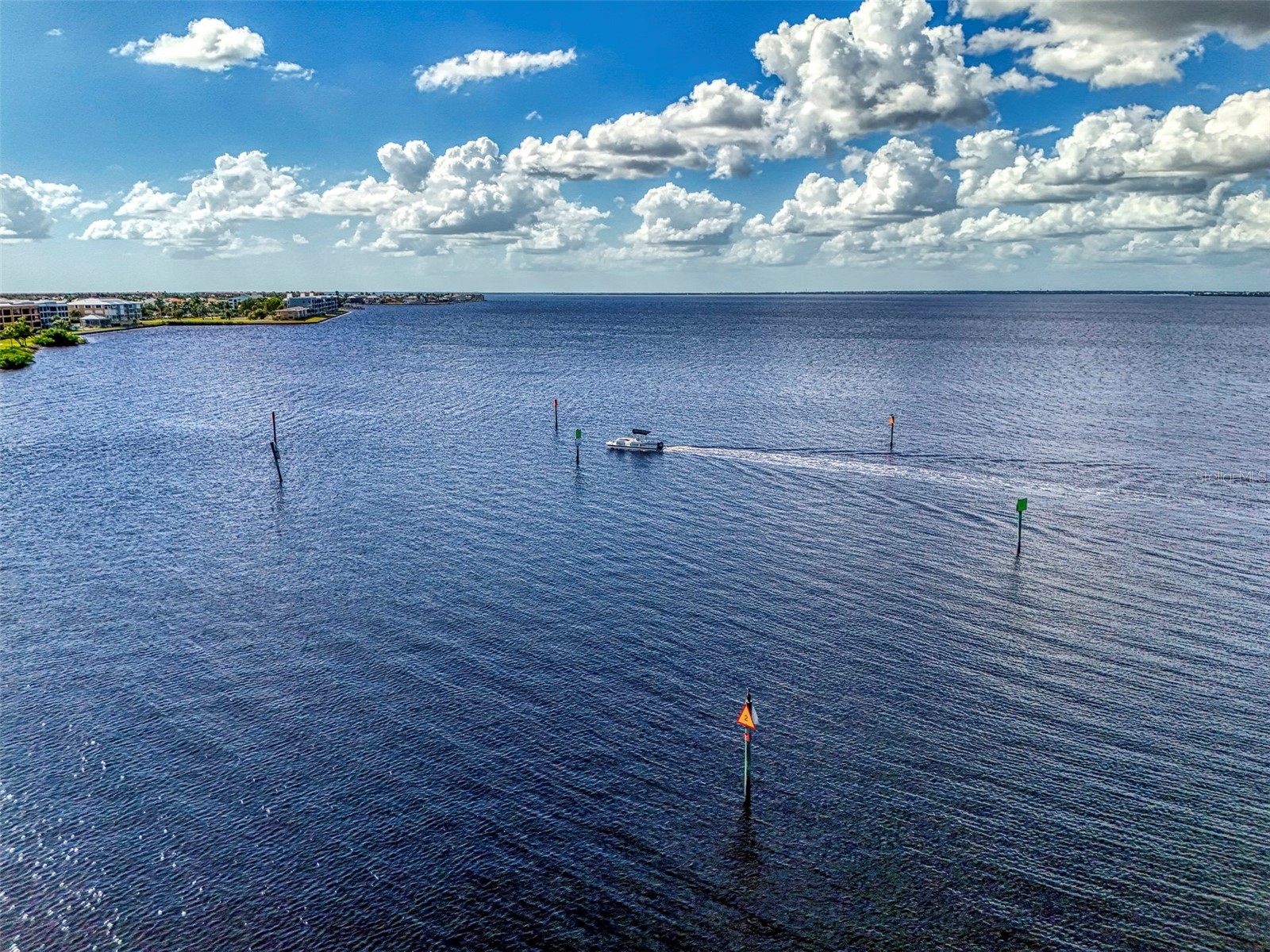130 Breakers Court #221 Punta Gorda FL 33950 - CHARLOTTE HARBOR C7516069 image72