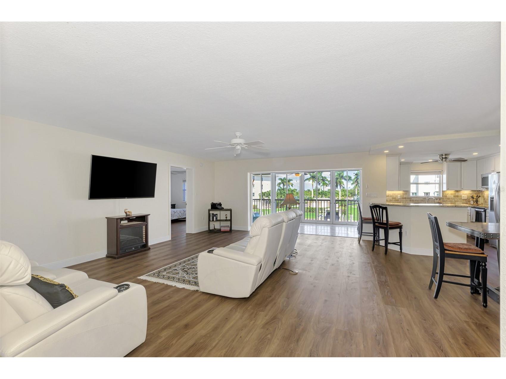130 Breakers Court #221 Punta Gorda FL 33950 - CHARLOTTE HARBOR C7516069 image8