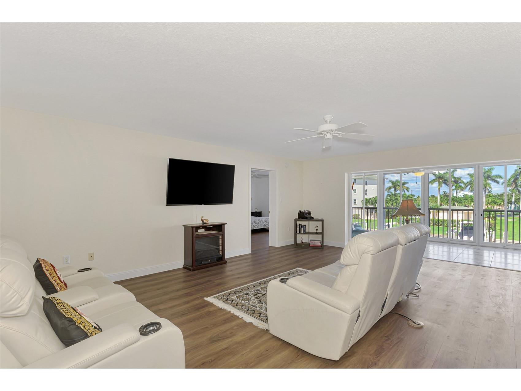 130 Breakers Court #221 Punta Gorda FL 33950 - CHARLOTTE HARBOR C7516069 image9
