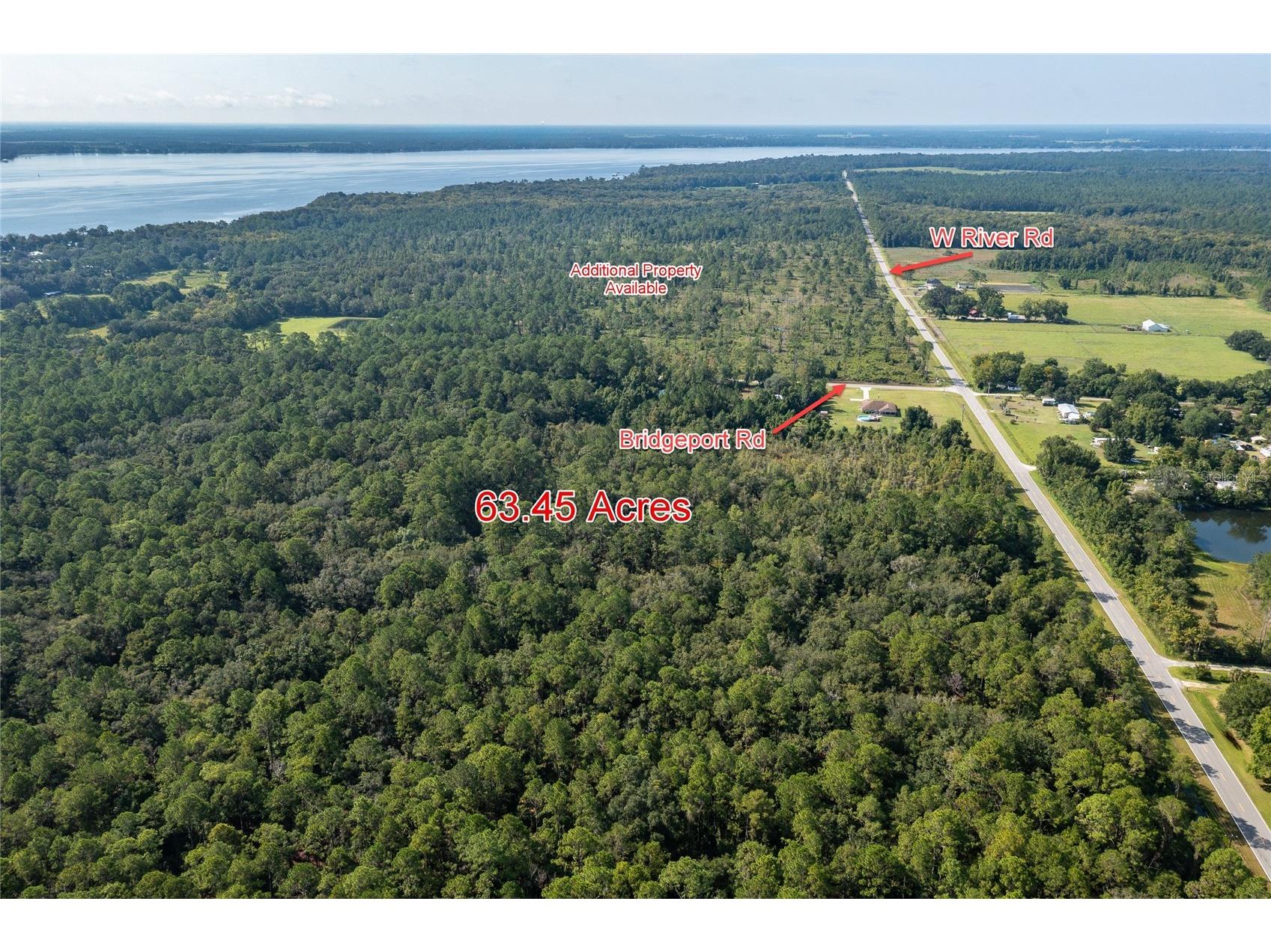 130 Bridgeport Road Palatka FL 32177 NS1082674 image2