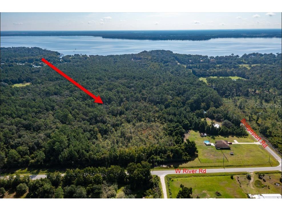 130 Bridgeport Road Palatka FL 32177 NS1082674 image5