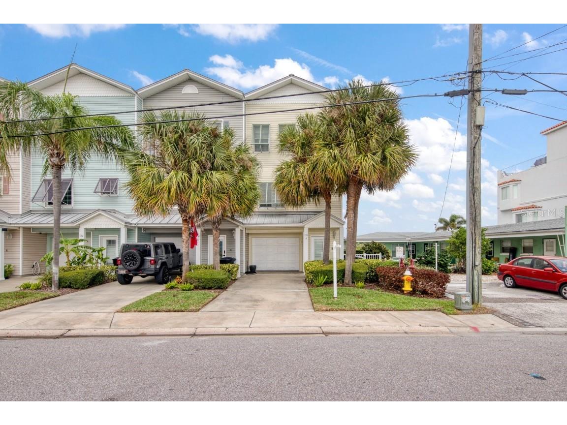 130 Brightwater Drive #9 Clearwater FL 33767 U8221304 image1