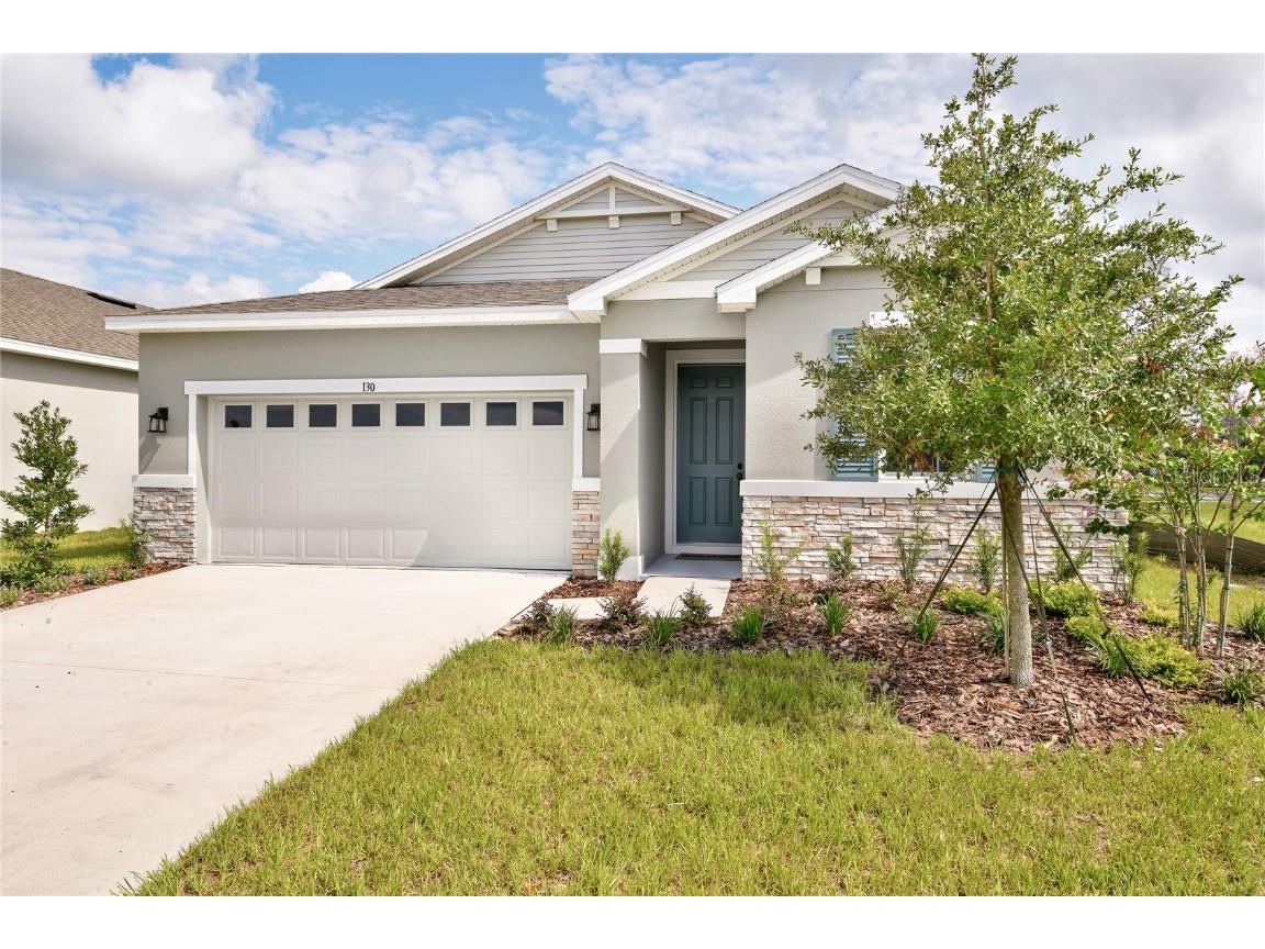 130 Bull Frog Lane Umatilla FL 32784 S5104909 image1