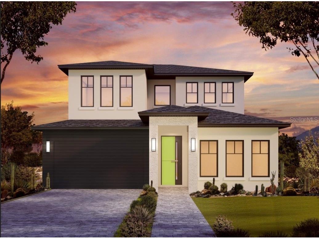 130 Burks Circle Winter Park FL 32789 O6016484 image1