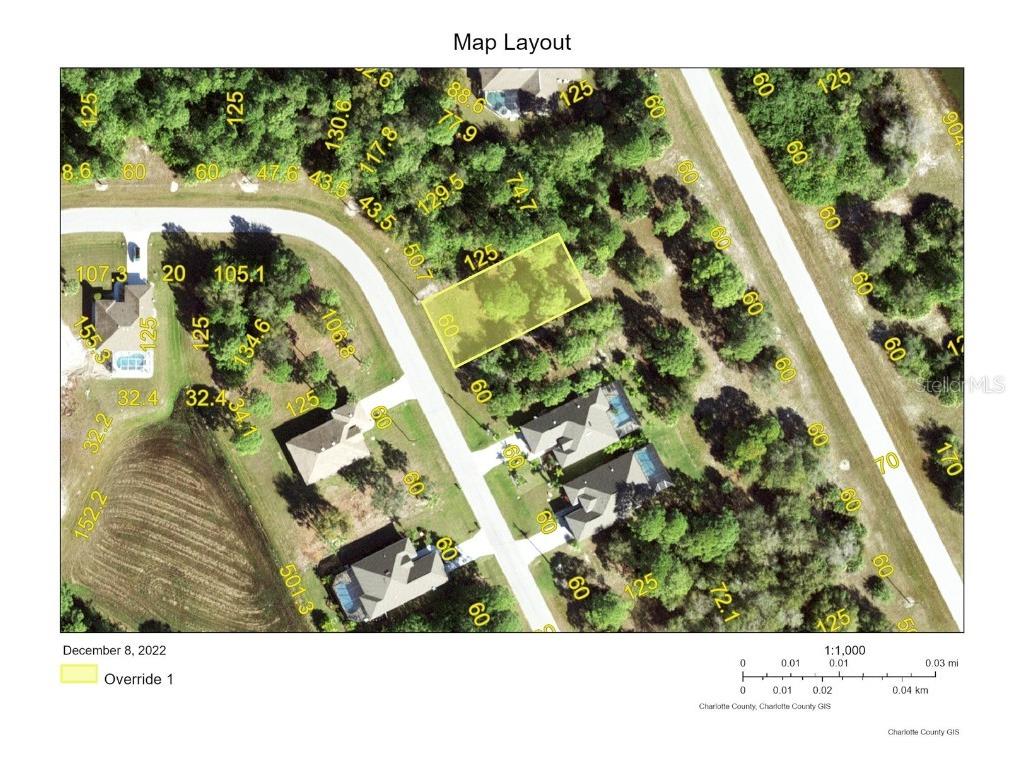 130 Cabana Way Rotonda West FL 33947 C7468786 image1