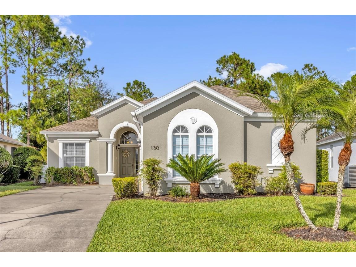 130 Calabay Parc Boulevard Davenport FL 33897 O6358916 image1