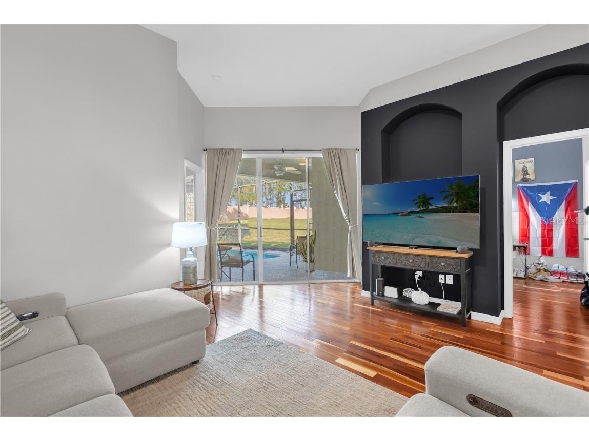 130 Calabay Parc Boulevard Davenport FL 33897 O6358916 image10