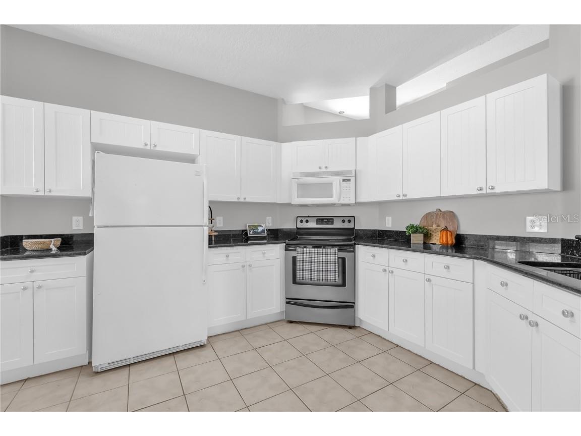 130 Calabay Parc Boulevard Davenport FL 33897 O6358916 image11