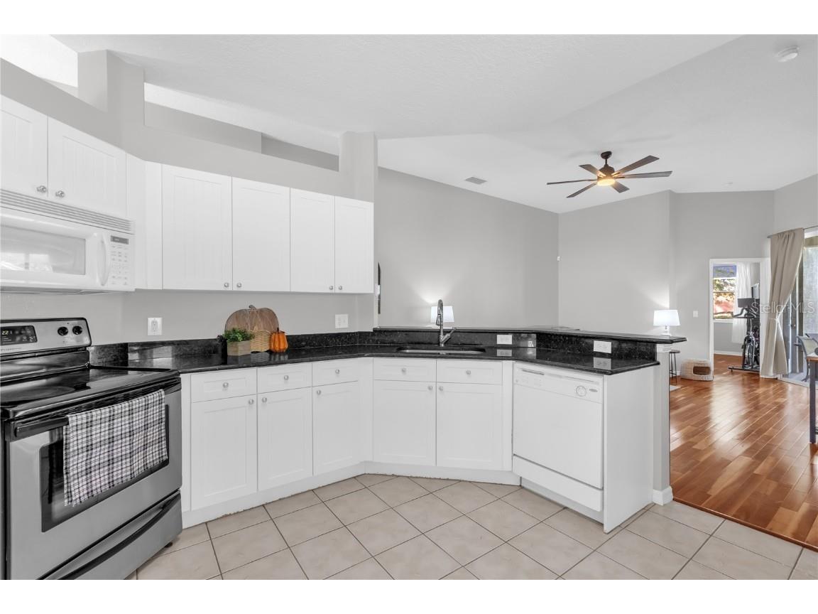 130 Calabay Parc Boulevard Davenport FL 33897 O6358916 image12