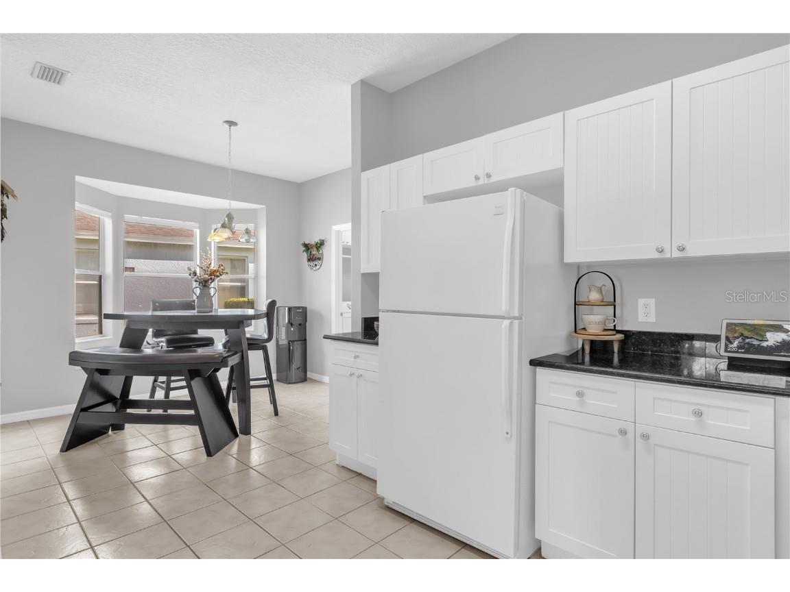 130 Calabay Parc Boulevard Davenport FL 33897 O6358916 image13