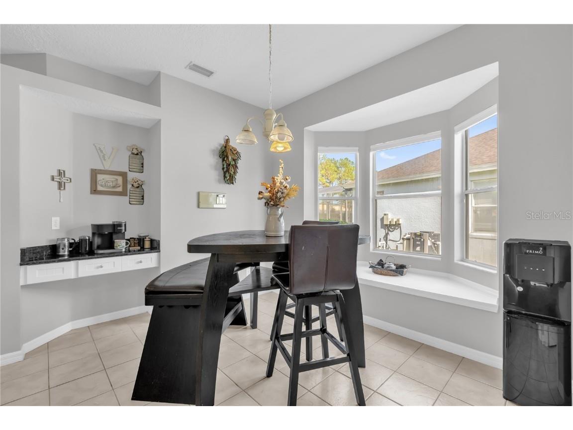 130 Calabay Parc Boulevard Davenport FL 33897 O6358916 image14