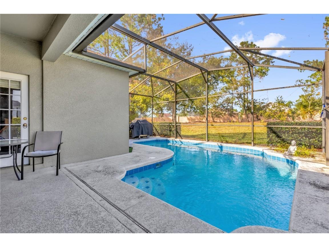 130 Calabay Parc Boulevard Davenport FL 33897 O6358916 image15