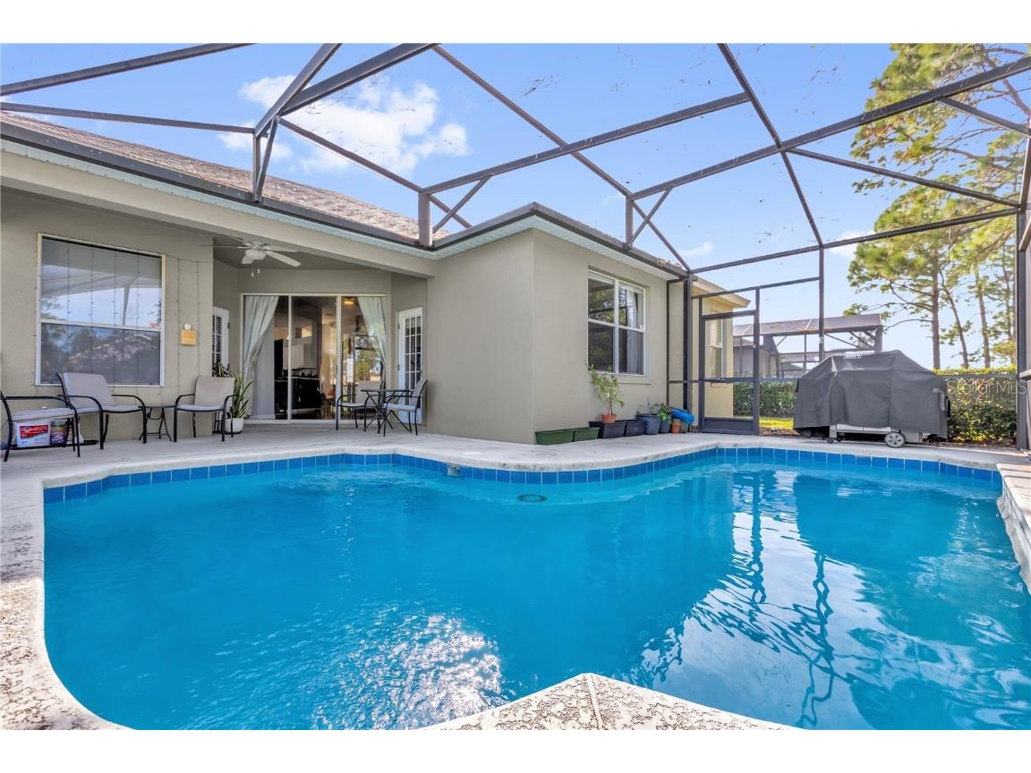 130 Calabay Parc Boulevard Davenport FL 33897 O6358916 image16